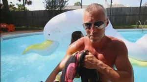 nellebeachgirl  01-08-2019 Recorded Webcam