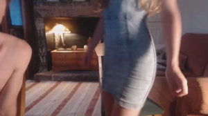 my_little_boney  01-08-2019 Recorded Show