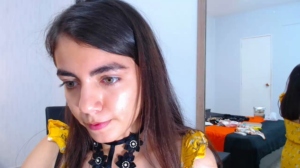 sarahcollin  02-08-2019 Recorded Download