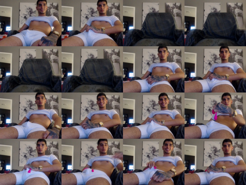 daniel_bruno 02-08-2019  Recorded Video Toys