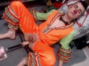 syd_onfire 01-08-2019  Recorded Video Download