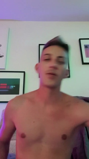 hugo4k 02-08-2019  Recorded Video Free