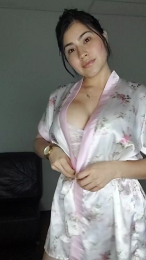karlitta2  02-08-2019 Recorded Video