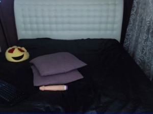 lucyylees  02-08-2019 Recorded Cam