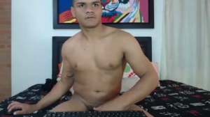 jmr2hot 02-08-2019  Recorded Video Naked