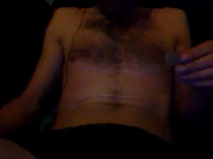 bochels 02-08-2019  Recorded Video Free