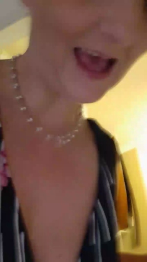 cindypassion  02-08-2019 Recorded Toys