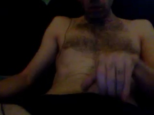 bochels 02-08-2019  Recorded Video Cam