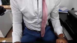 videocamm 02-08-2019  Recorded Video XXX