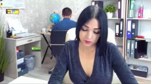 office_online  02-08-2019 Recorded Show