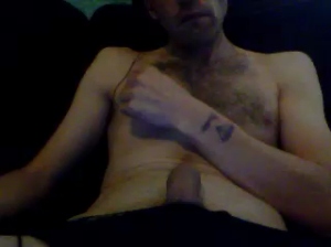 bochels 02-08-2019  Recorded Video Webcam