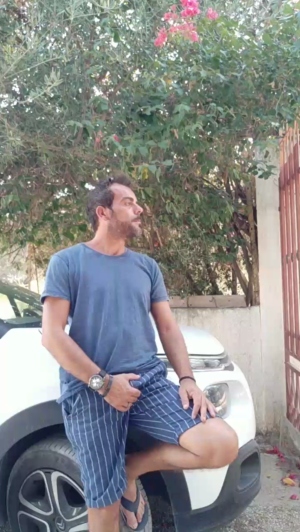ala7 02-08-2019  Recorded Video Show
