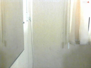carolinel  02-08-2019 Recorded Cam