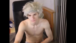 shanehall 02/08/2019 Chaturbate