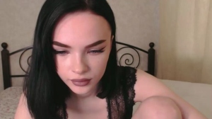 getting_high_  02-08-2019 Recorded Topless