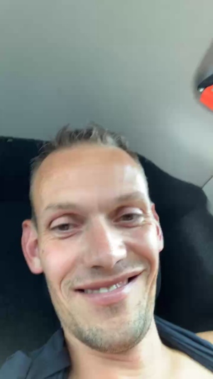 bashor1 02-08-2019  Recorded Video Cam