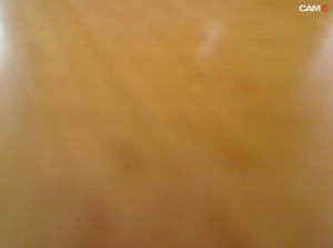 hot_boy810 02-08-2019  Recorded Video Download