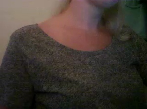 innocent303  02-08-2019 Recorded Cam