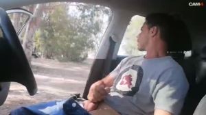 kooler8606 02-08-2019  Recorded Video Topless