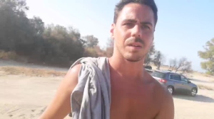 kooler8606 02-08-2019  Recorded Video Porn
