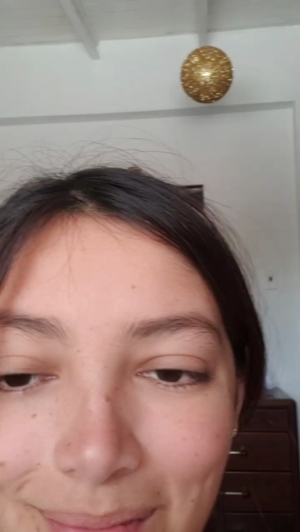 natasha6  02-08-2019 Recorded Webcam