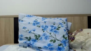 hotfallingdevil  02-08-2019 Recorded Cam