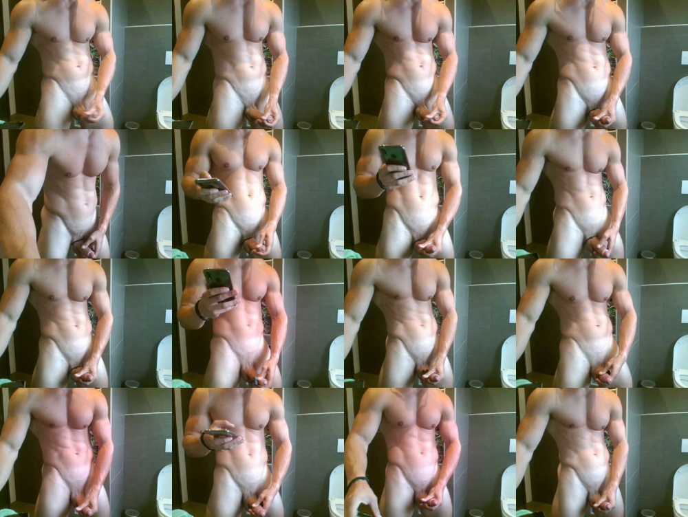 spuitfluit1 02-08-2019  Recorded Video Webcam