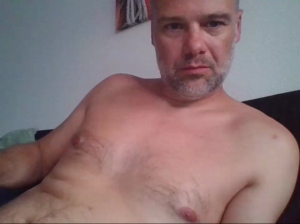 easyrider72 02-08-2019  Recorded Video Free