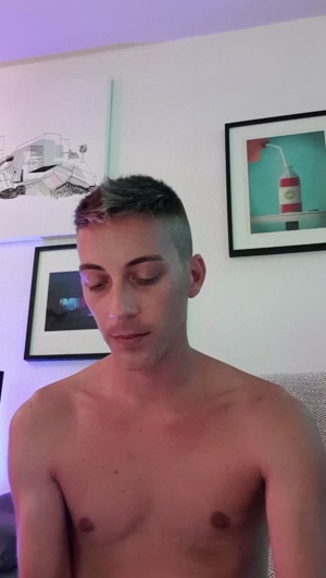 hugo4k 03-08-2019  Recorded Video Show