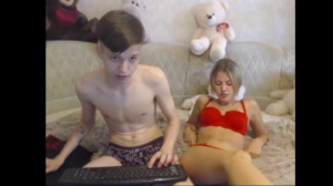 barbaradance  03-08-2019 Recorded Video