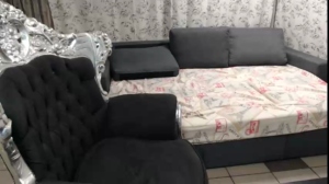 alessaandpayne  03-08-2019 Recorded Free