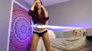 syriahsage  03-08-2019 Recorded Porn