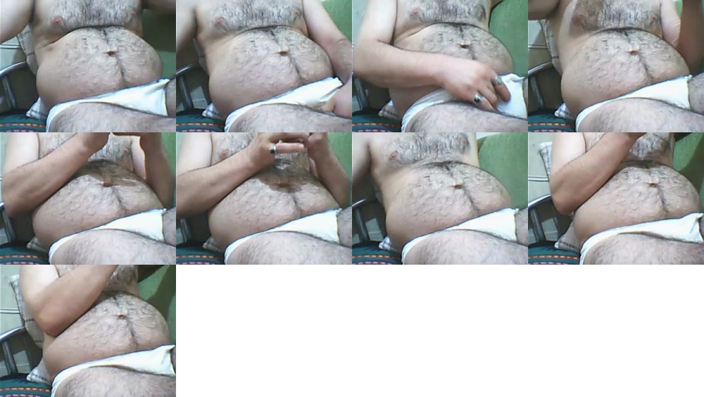 olderman1 03-08-2019  Recorded Video Porn