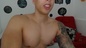 appolo_x 03-08-2019  Recorded Video Download
