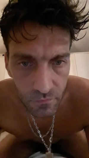 akiro771 03-08-2019  Recorded Video Cam