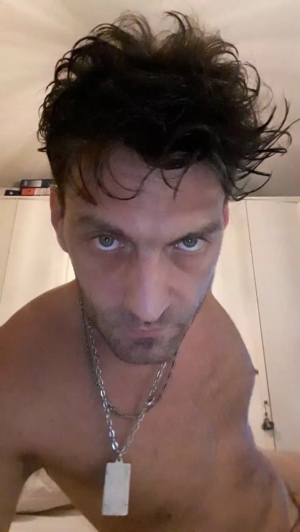 akiro771 03-08-2019  Recorded Video Free