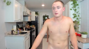 livanddrew  03-08-2019 Recorded Topless