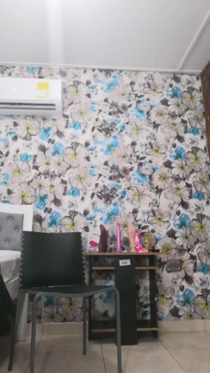 sexyblondy_6  03-08-2019 Recorded Naked