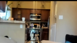 dakota_lynn  03-08-2019 Recorded XXX
