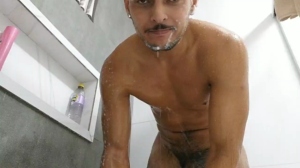maxpayne4 03-08-2019  Recorded Video Nude