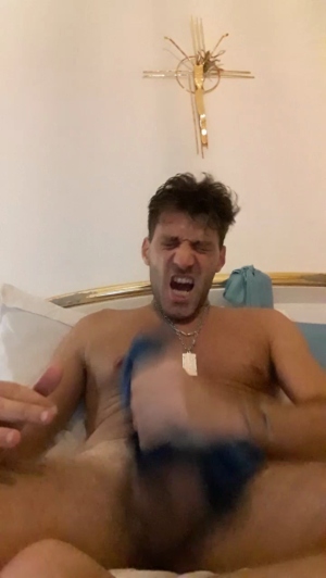 akiro771 03-08-2019  Recorded Video Porn