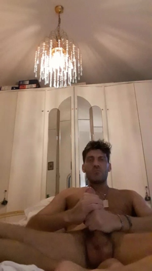 akiro771 03-08-2019  Recorded Video Show