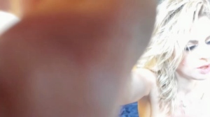 milf_lacey  03-08-2019 Recorded Show