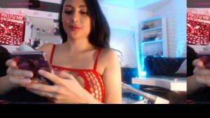 dayaanna  03-08-2019 Recorded Porn
