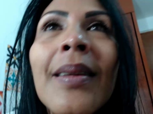 karla_roxx  03-08-2019 Recorded Topless