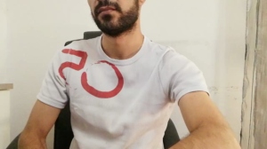 percyjackso 03-08-2019  Recorded Video Toys