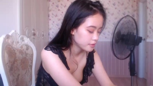 li_chang  03-08-2019 Recorded Download