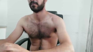 percyjackso 03-08-2019  Recorded Video Webcam