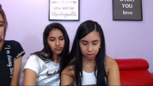 sexy_team19  03-08-2019 Recorded Porn