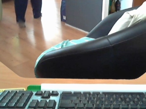 shadowbitchy  03-08-2019 Recorded Cam